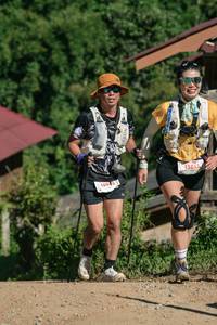 BIB: 
                            <button type="button" onclick="openModal(26696243)" class="btn btn-primary btn-sm float-right btn-popup" data-toggle="modal" data-target=".modal-high-quality">
                        <i class="fas fa-shopping-cart"></i> Add to Cart
                    </button>
                                            <button type="button" onclick="isThisMe(26696243, true)" class="btn btn-success btn-sm float-right btn-popup btn-isme hidden" data-toggle="tooltip" data-placement="bottom" title="นี่คือรูปของคุณใช่ไหม คลิกที่นี่เพื่อเอาเข้าอัลบั้ม">
                        <i class="fas fa-plus"></i> Add to album
                    </button>
                    <button type="button" onclick="isThisMe(26696243, false)" class="btn btn-warning btn-sm float-right btn-popup btn-isnotme hidden">
                        <i class="fas fa-ban"></i> Remove from album
                    </button>